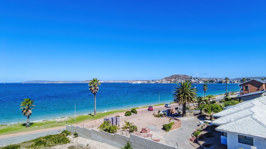 0 Bedroom Property for Sale in Parkersdorp Western Cape